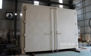 NMT-RQ-8306金屬預(yù)熱收縮燃?xì)馔栖嚭嫦洌ㄖ楹Ｐ乱淮?></div><div   id="i2ss2ea22"   class=